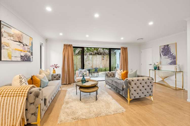 31d Bolton Street Blockhouse Bay_7