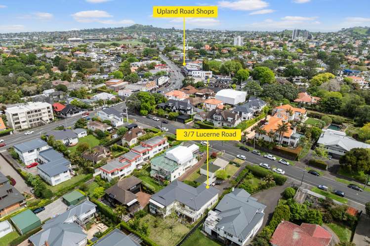 3/7 Lucerne Road Remuera_13