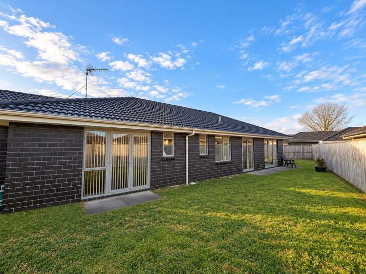 21 Awanui Ave Te Kauwhata_32