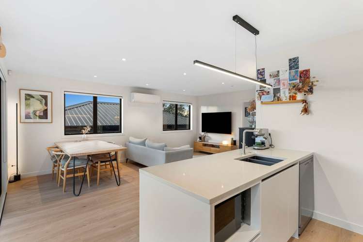 58b Bay Street Red Beach_6