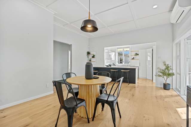 13 Graham Street Kensington_4