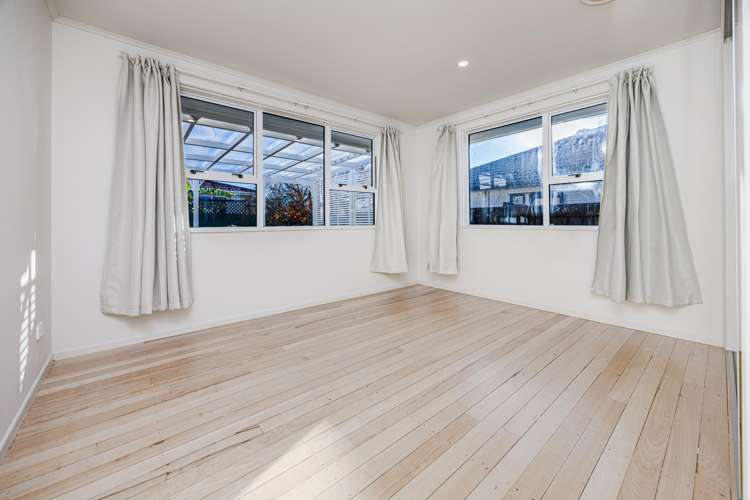 50 Fernaig Street Papakura_26