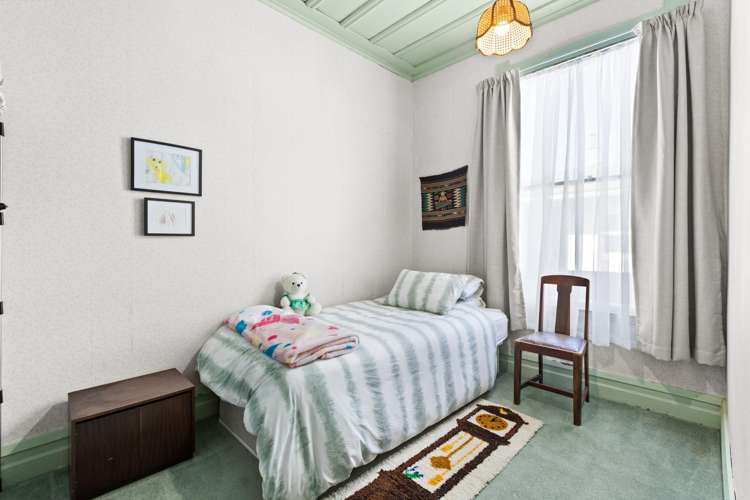 18 Evenden Road Tomoana_3