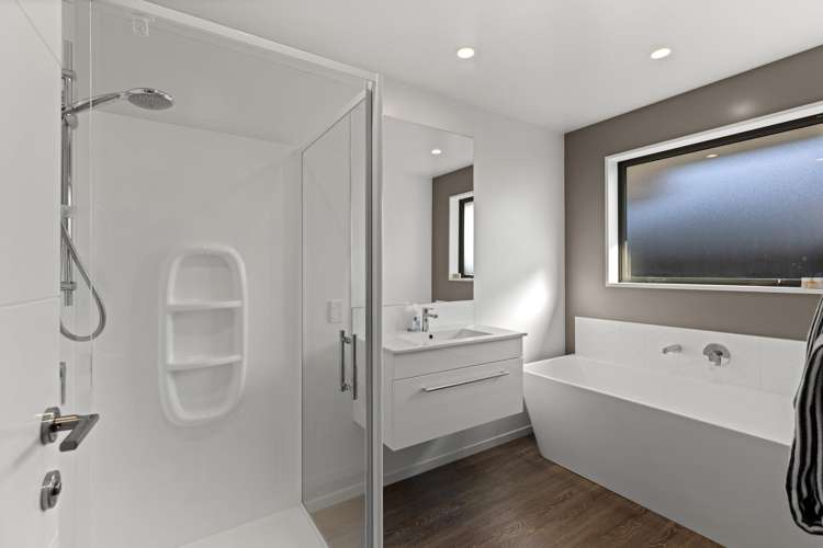 5 Fry Place Rolleston_11