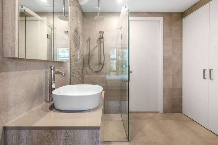 G08/1C Salt Avenue Mount Maunganui_15