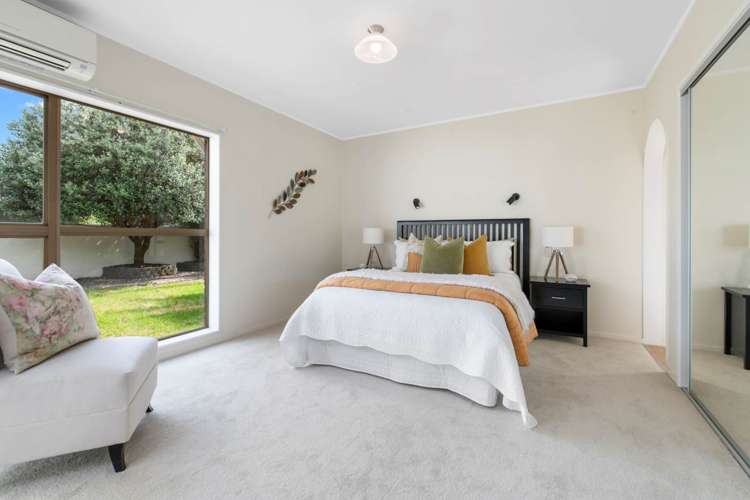 38 Ashdown Place Pahurehure_10