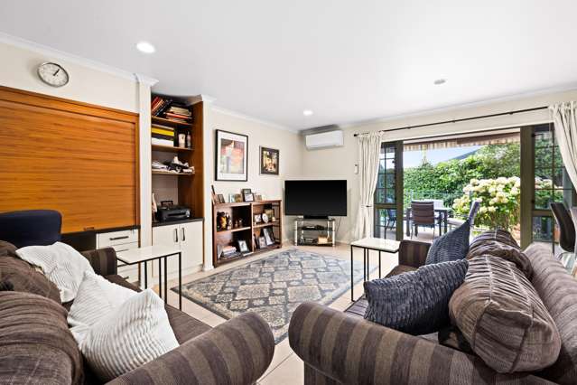 19 Kingsgate Avenue Havelock North_2