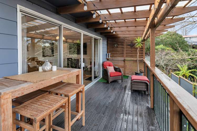 40 Memorial Drive Parahaki_20