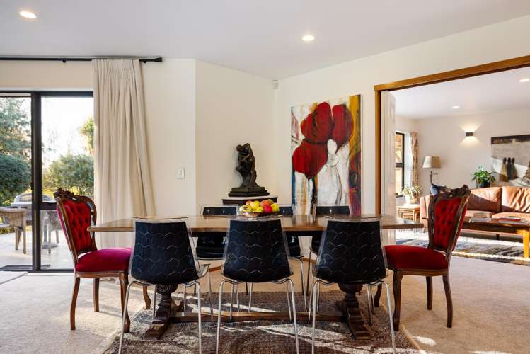 11 Cedar Place Amberley_8