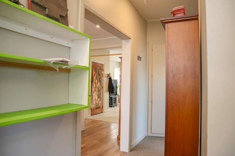 114 Blake Street Blaketown_18