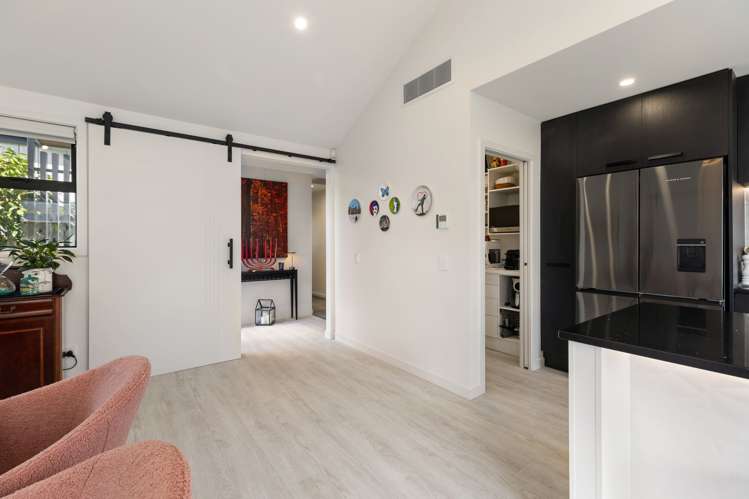 62 Freedom Drive Kelvin Grove_12