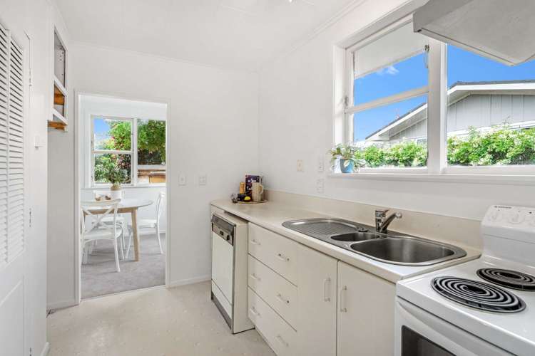 7 Chums Road Paraparaumu Beach_9