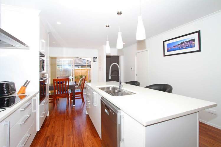 43a Doment Crescent Orewa_6