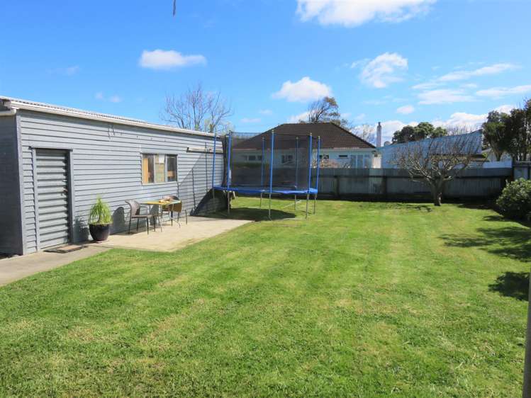 188 Victoria Street Dargaville_16