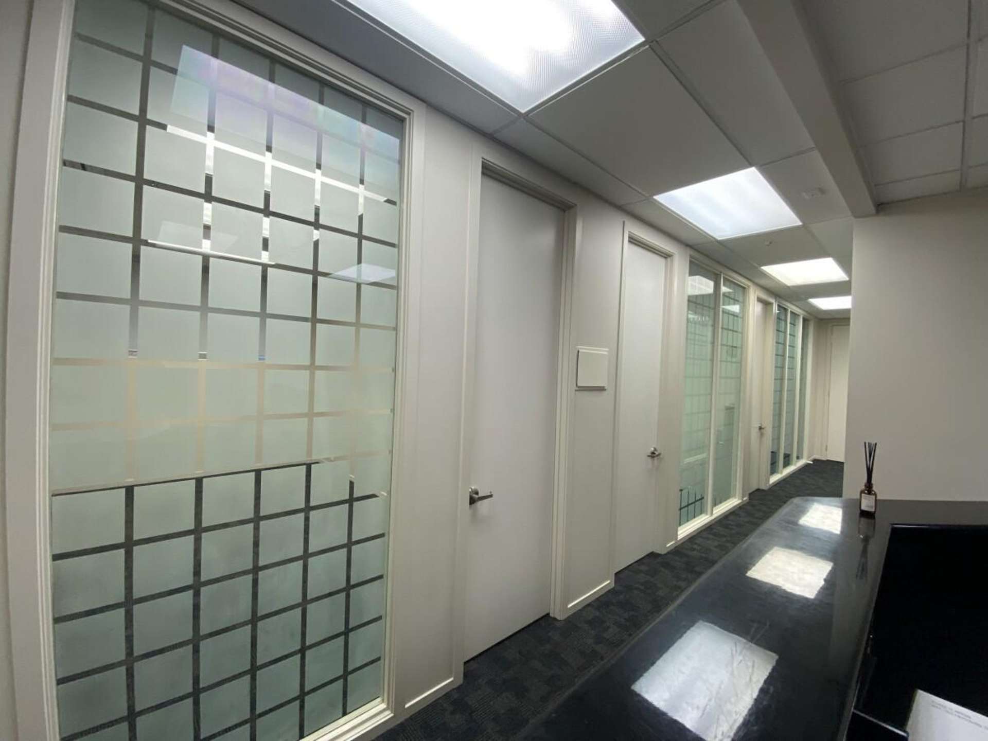 240 Victoria Street Hamilton City Central_0