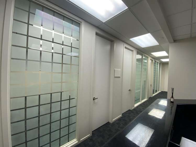 240 Victoria Street_0