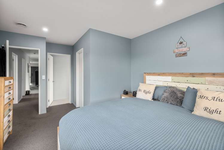 16 Ridgeway Avenue Rolleston_12