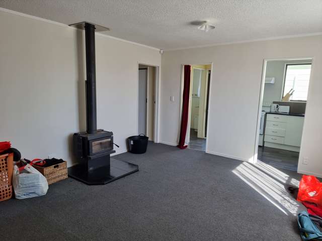 52b Pohutukawa Drive Owhata_2