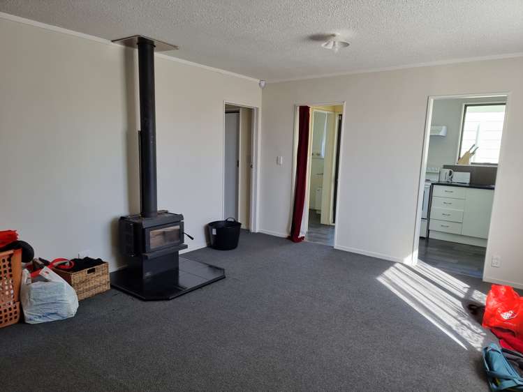 52b Pohutukawa Drive Owhata_2