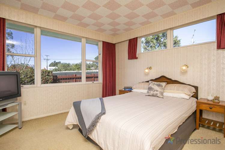 109 Fitzherbert Street Featherston_14