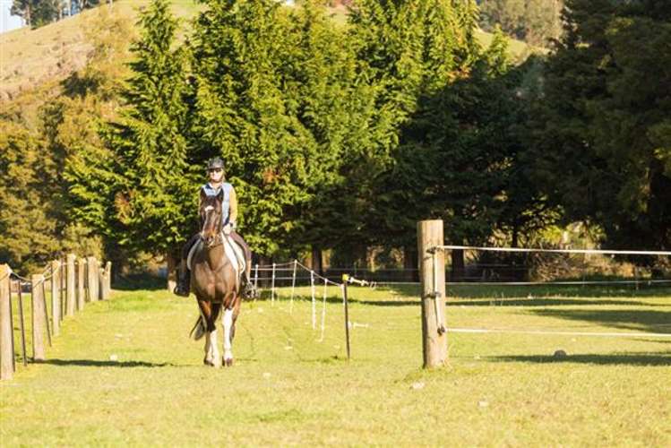 72a Eighty Eight Valley Road Wakefield_6