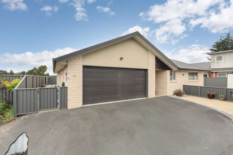 126 Tyne Street Mosgiel_20