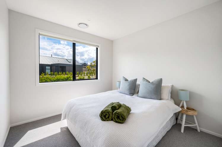 14 Gladbrook Street Wanaka_12