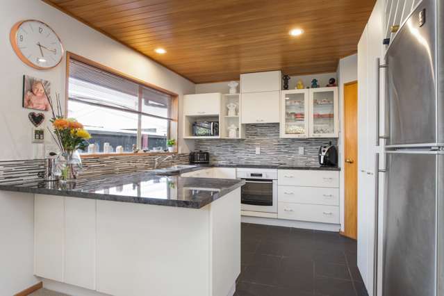 36a Windermere Road Papanui_3