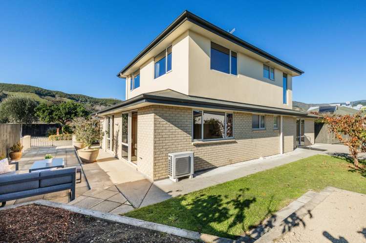 1 Cambria Gardens The Wood_16