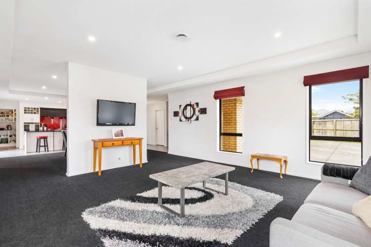 18 Blue Jean Avenue Rolleston_19