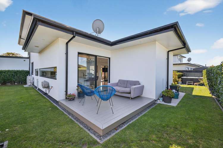 56 Beachvale Drive Kaiapoi_42