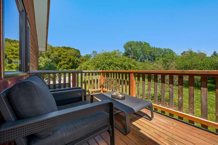 191 Tyntesfield Road Waihopai Valley_5