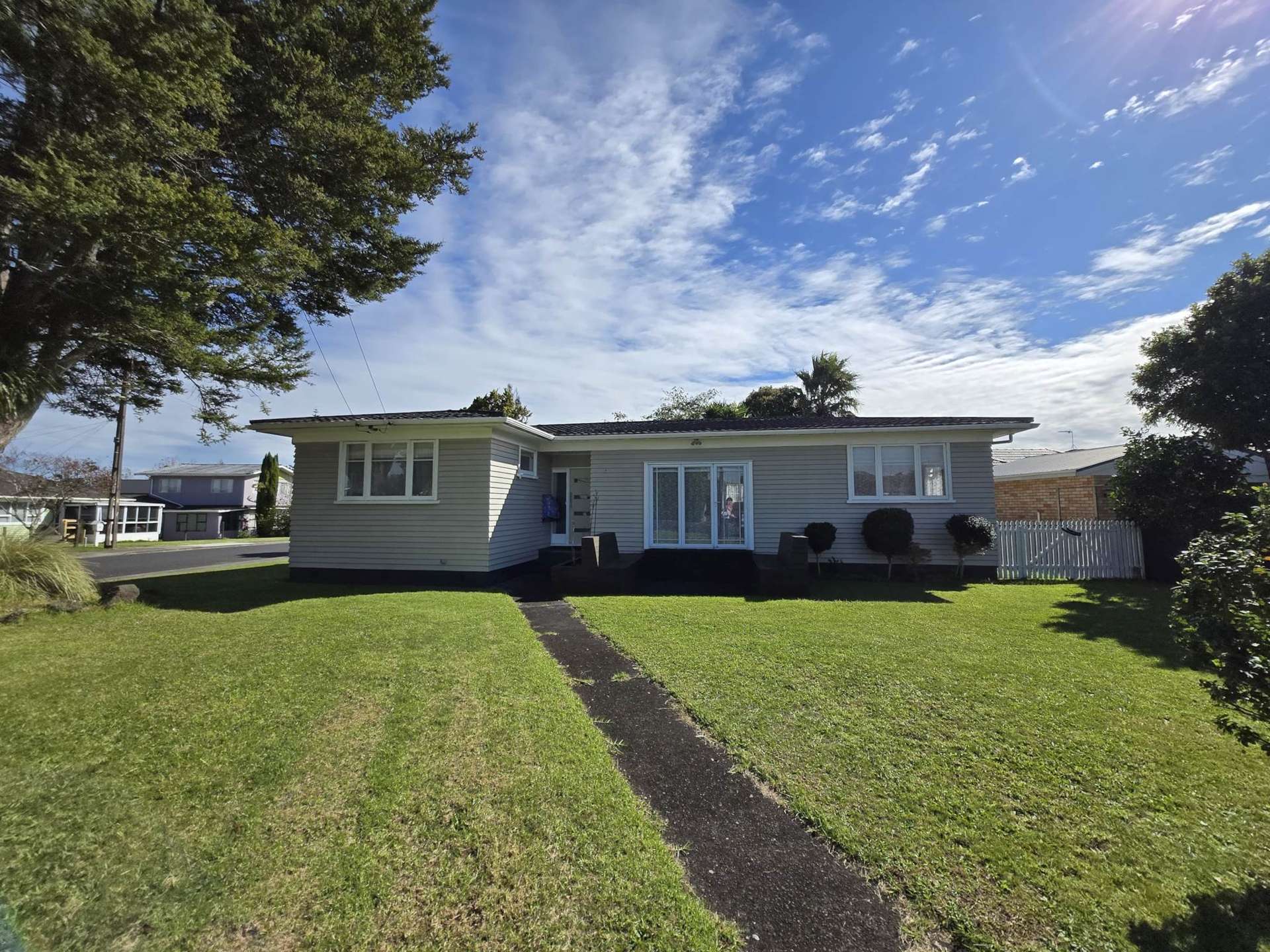 1/6 McCullough Avenue Papatoetoe_0
