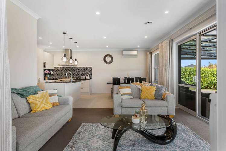 45 Manuel Road Silverdale_43