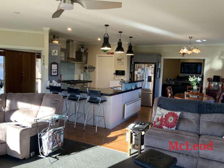 17 Wayne Place Methven_7