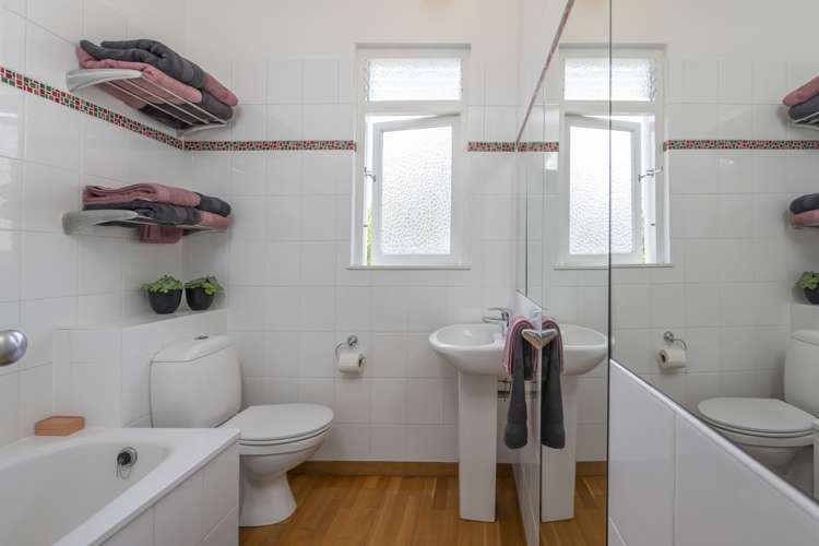 295f Mount Eden Road Mount Eden_7