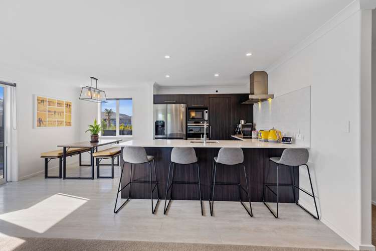 28 Farrier Street Papamoa_7