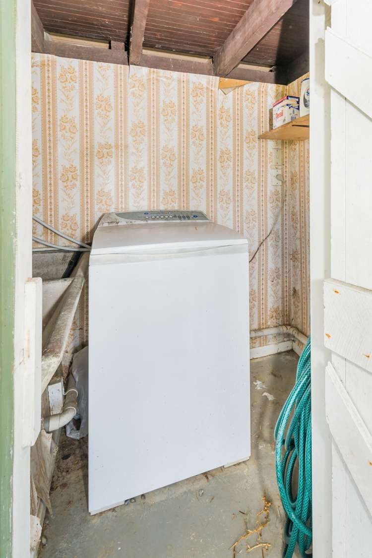 1/131 Browns Bay Road Browns Bay_15