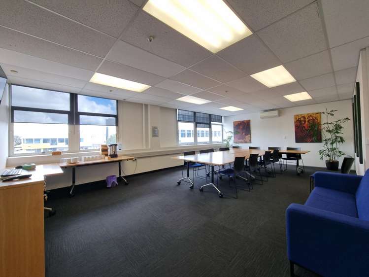 33-35 Robert Street Whangarei Central_3