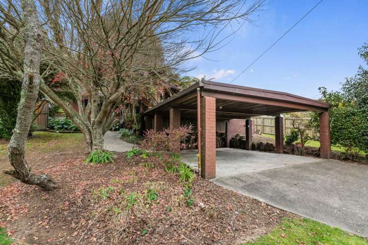 24a Sloane Avenue Tihiotonga_23