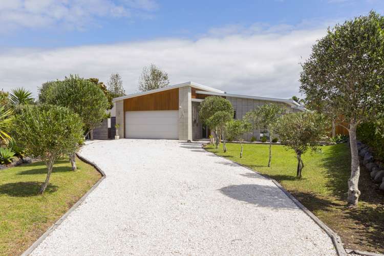 19 Grove Road Mangawhai Heads_18