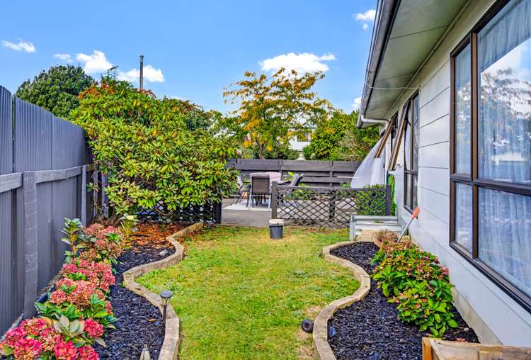 62 Margate Ave Flaxmere_14