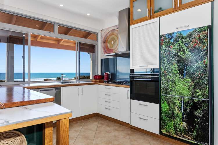 116 Ocean Road Ohope_4