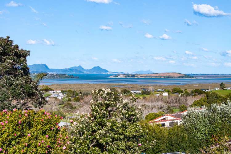 6 Clark Mcconachy Place Raumanga_5