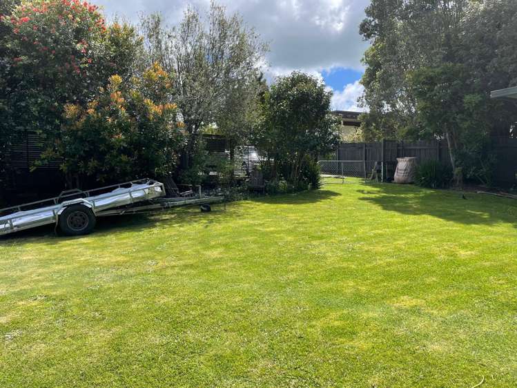 21A Totara Avenue Pukekohe_10