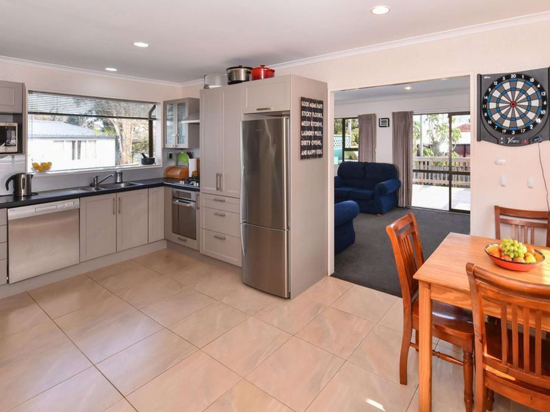 146 Carnoustie Drive Wattle Downs_0