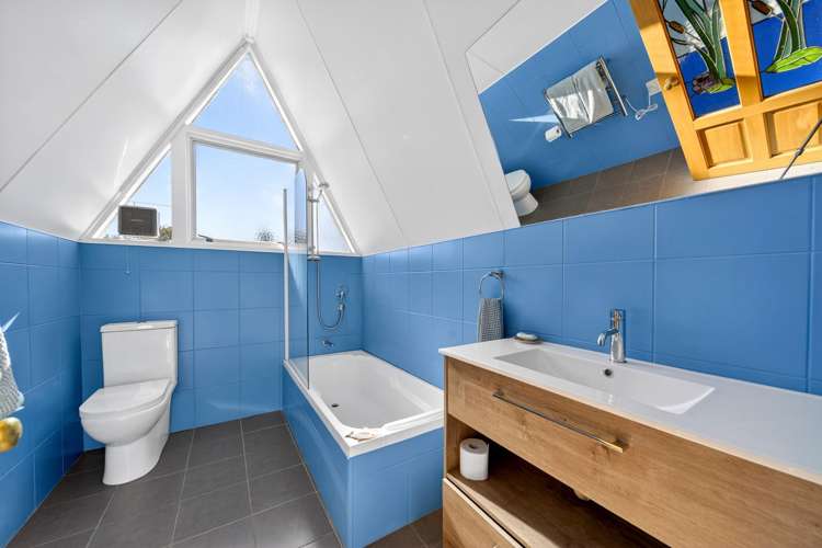 53 West Street Greytown_28