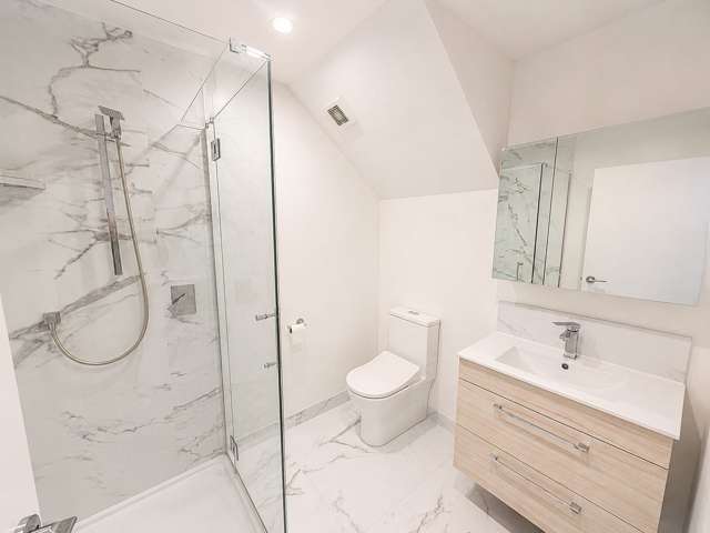 7/41 Kervil Avenue Te Atatu Peninsula_3
