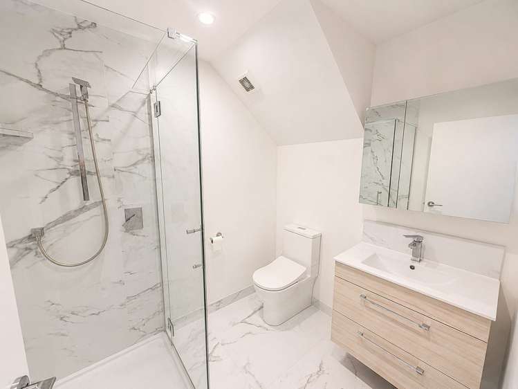 7/41 Kervil Avenue Te Atatu Peninsula_3