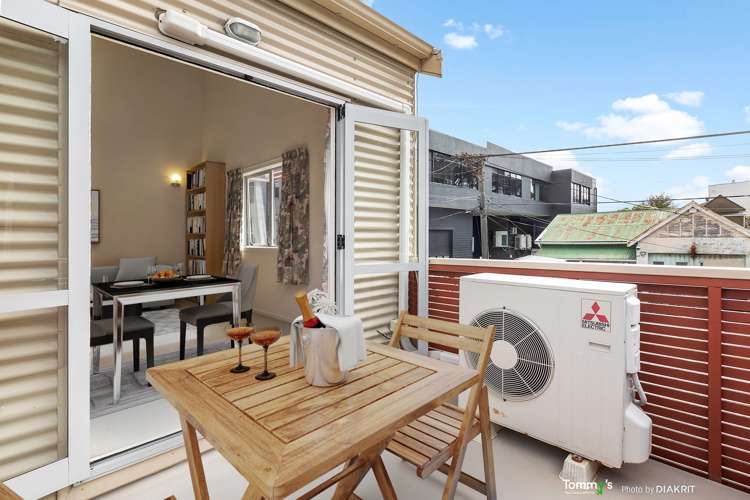 13/1 Drummond Street Mount Cook_6